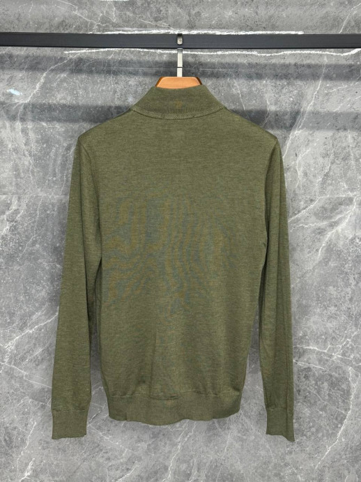 Поло Kiton 19551