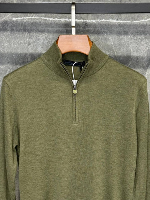 Поло Kiton 19551