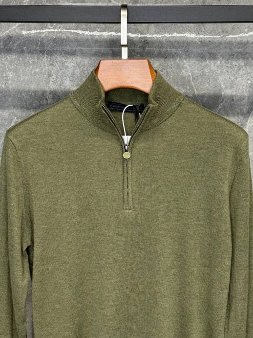 Поло Kiton 19551