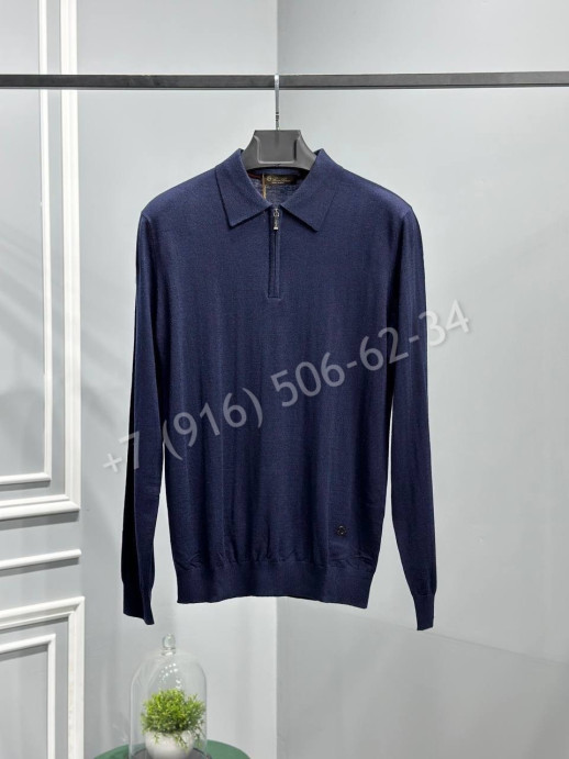 Поло Loro Piana 19961