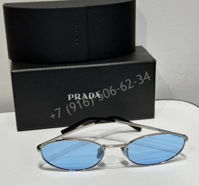 Очки PRADA 33112