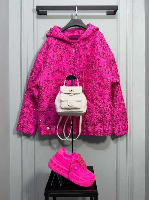 Куртка VALENTINO 20060