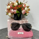 Очки Miu Miu 33327