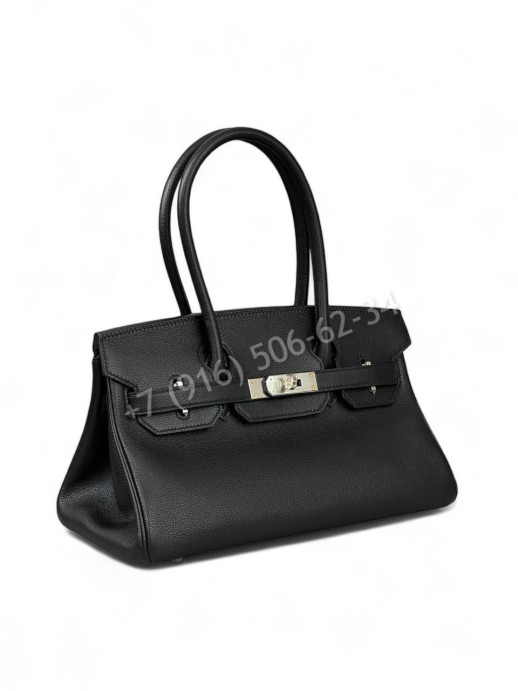 Сумка Hermes 34301