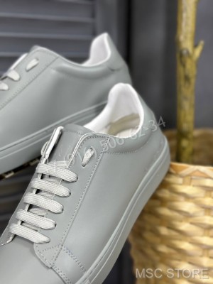 Кеды Armani 9928