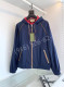 Ветровка Gucci 20461