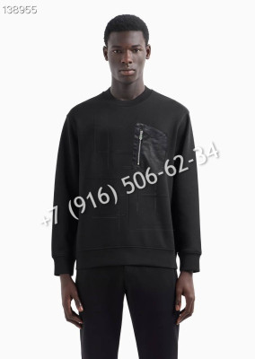 Толстовка Hermes 34900 2