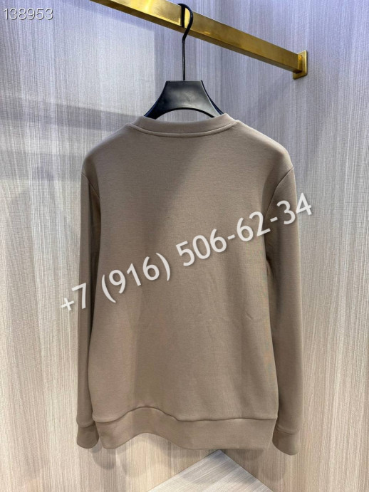 Толстовка Hermes 34900 2