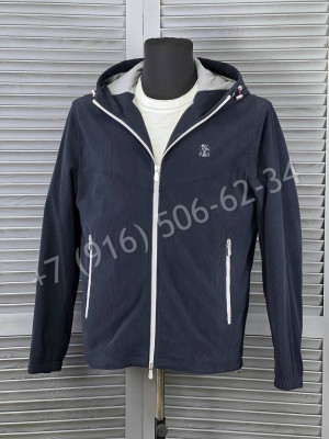 Куртка Brunello Cucinelli 20561