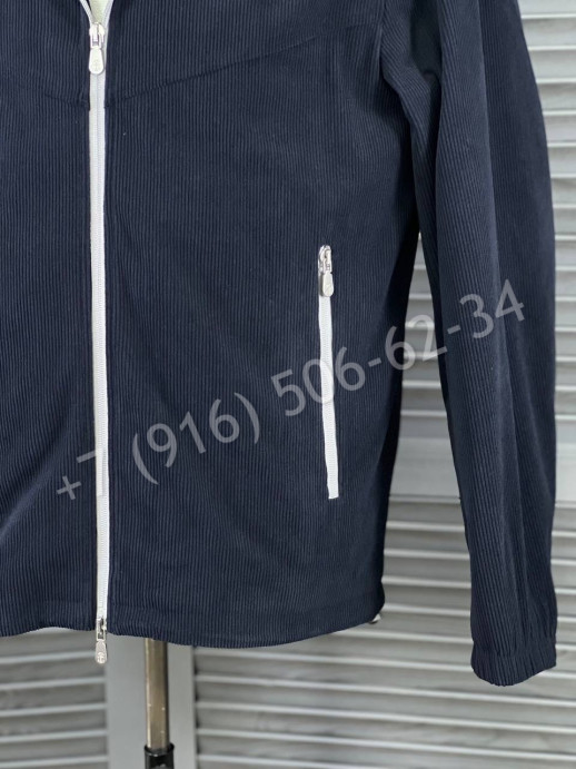 Куртка Brunello Cucinelli 20561