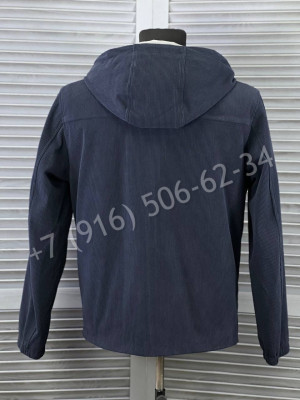 Куртка Brunello Cucinelli 20561