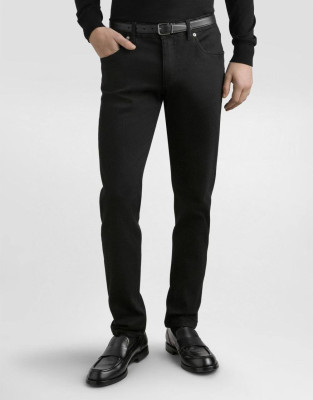 Джинсы Dolce & Gabbana 11113 1