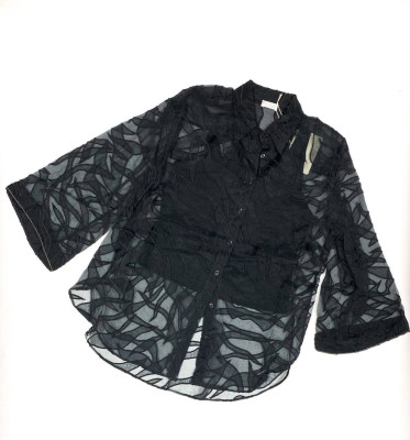 Рубашка BRUNELLO CUCINELLI 20755