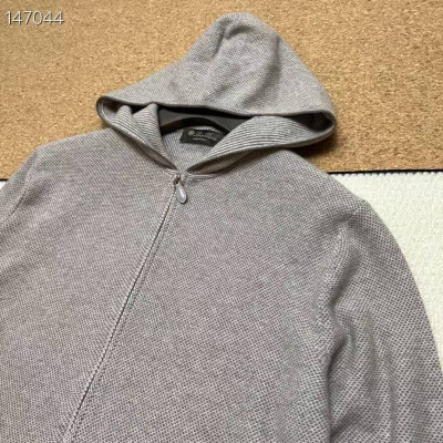 Кардиган Loro Piana 23706 7