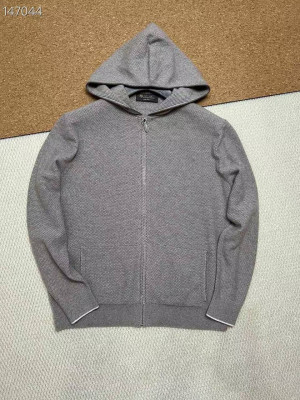 Кардиган Loro Piana 23706 7