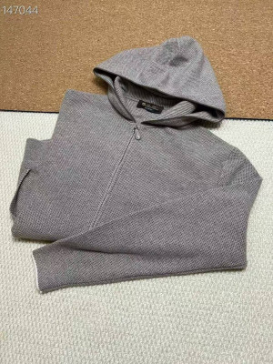 Кардиган Loro Piana 23706 7