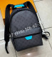 Рюкзак Louis Vuitton 25225 6
