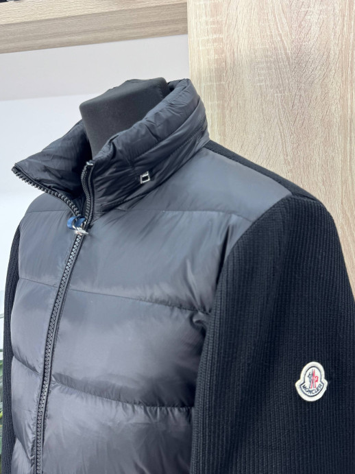 Куртка Moncler 6401