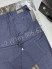 Джинсы KITON 31036
