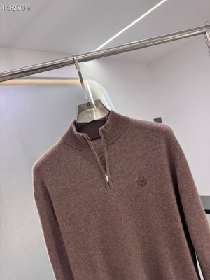 Поло Brunello Cucinelli 6584 6