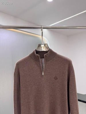 Поло Brunello Cucinelli 6584 6