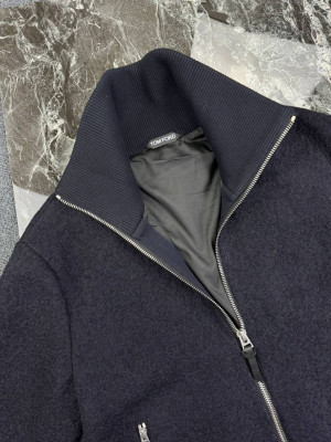 Куртка Tom Ford 28510 2