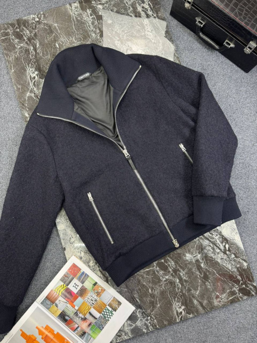 Куртка Tom Ford 28510 2