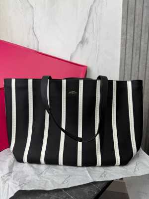 Сумка Schiaparelli 23292