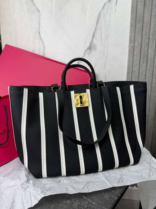 Сумка Schiaparelli 23292