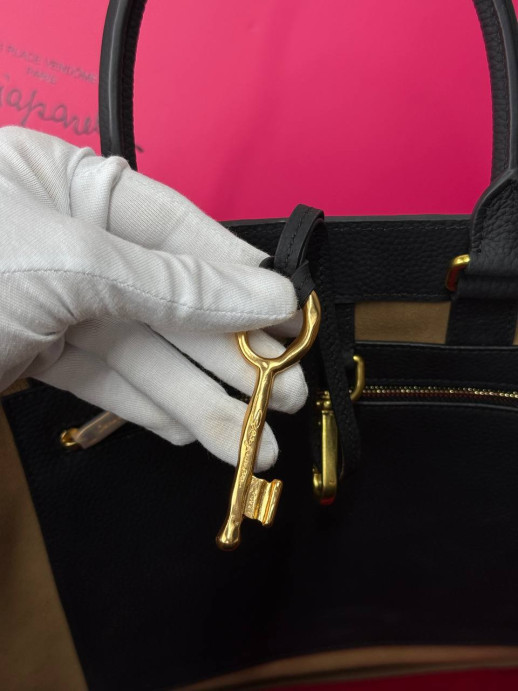 Сумка Schiaparelli 23292