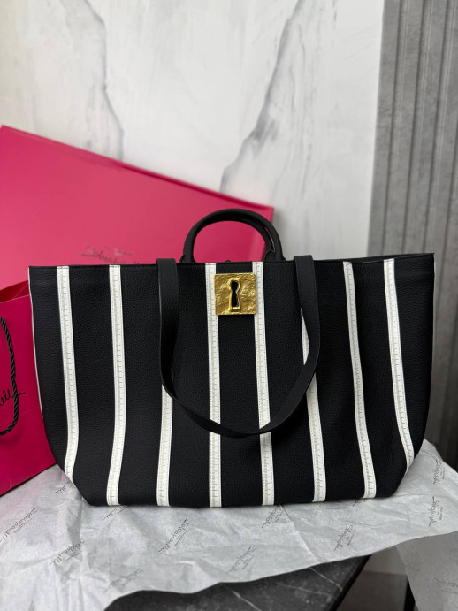 Сумка Schiaparelli 23292