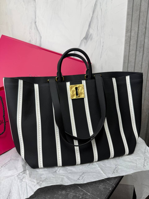 Сумка Schiaparelli 23292