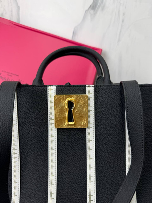 Сумка Schiaparelli 23292