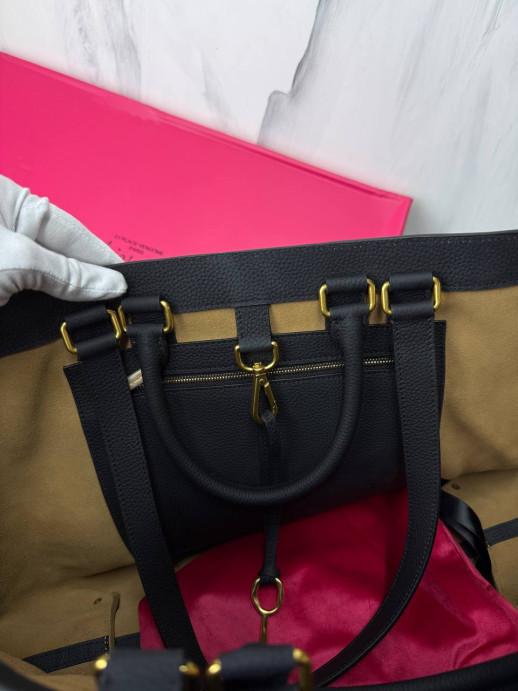 Сумка Schiaparelli 23292