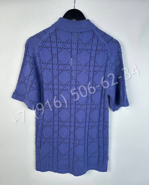 Рубашка Dior 31443