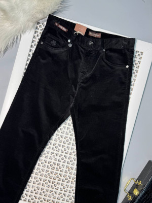 Брюки Loro Piana 9487 1