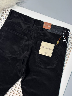 Брюки Loro Piana 9487 1