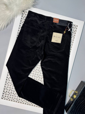 Брюки Loro Piana 9487 1