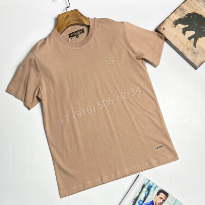 Футболка Loro Piana 11224