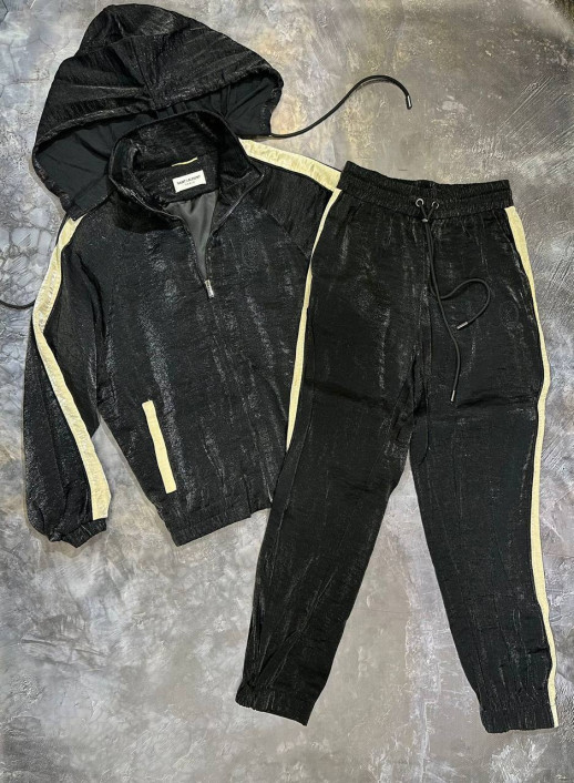 Костюм YSL 21555