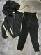 Костюм YSL 21555