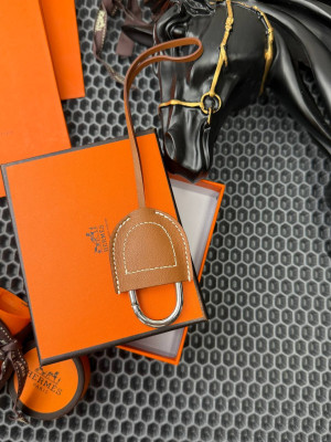 Брелок Hermes 33182