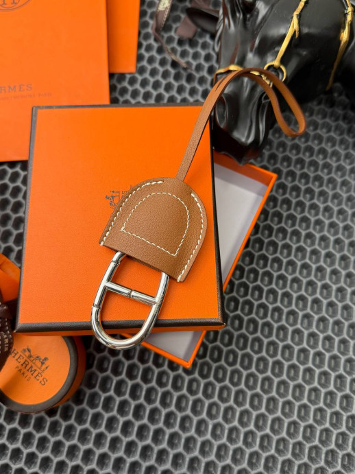 Брелок Hermes 33182