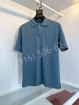 Поло Loro Piana 31744