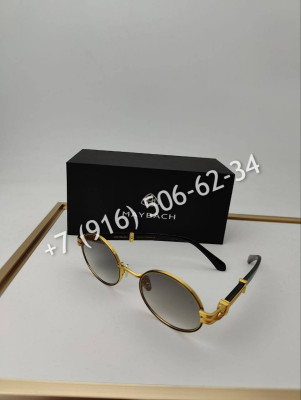 Очки 32255 7