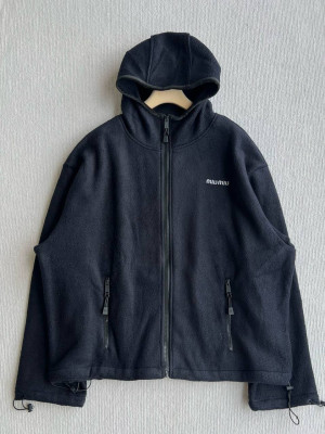 Толстовка Miu Miu 16817 2