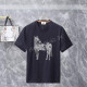 Футболка Hermes 11534
