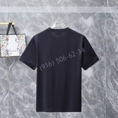 Футболка Hermes 11534