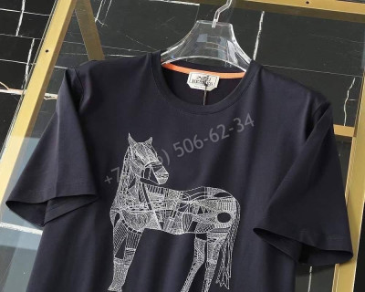Футболка Hermes 11534