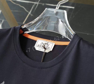 Футболка Hermes 11534